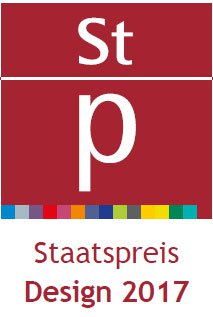 Staatspreis Design 2017