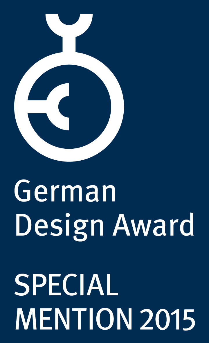 German Design Award
