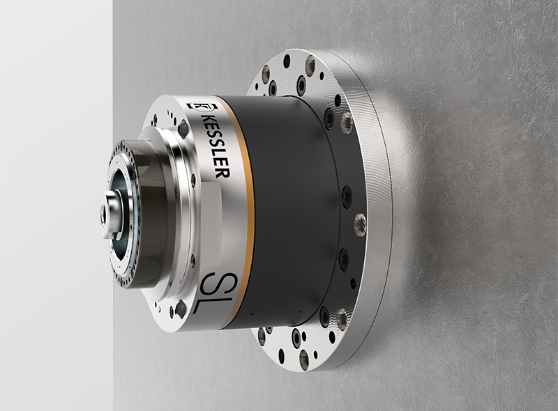 Franz Kessler Design