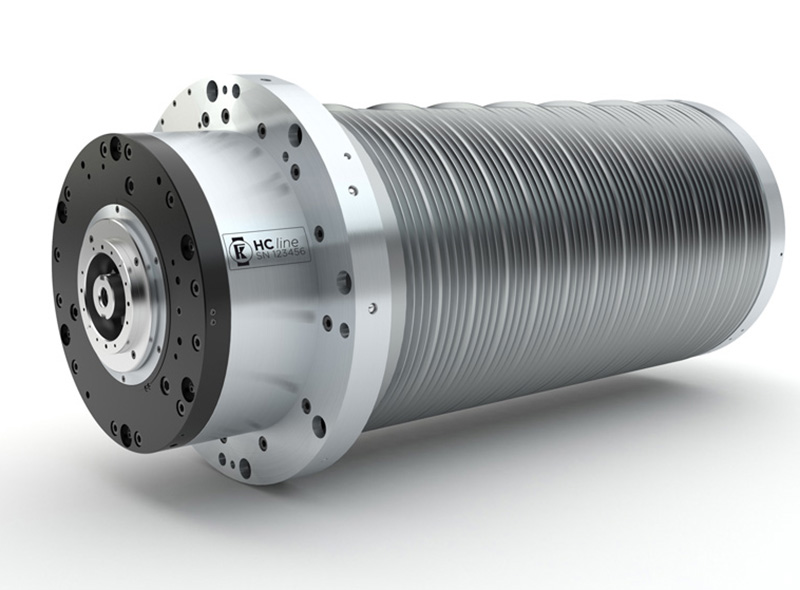 Franz Kessler Design