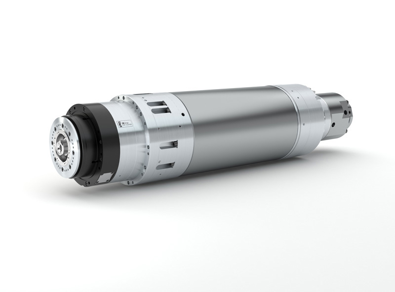 Franz Kessler Design