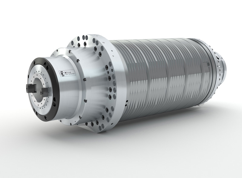 Franz Kessler Design