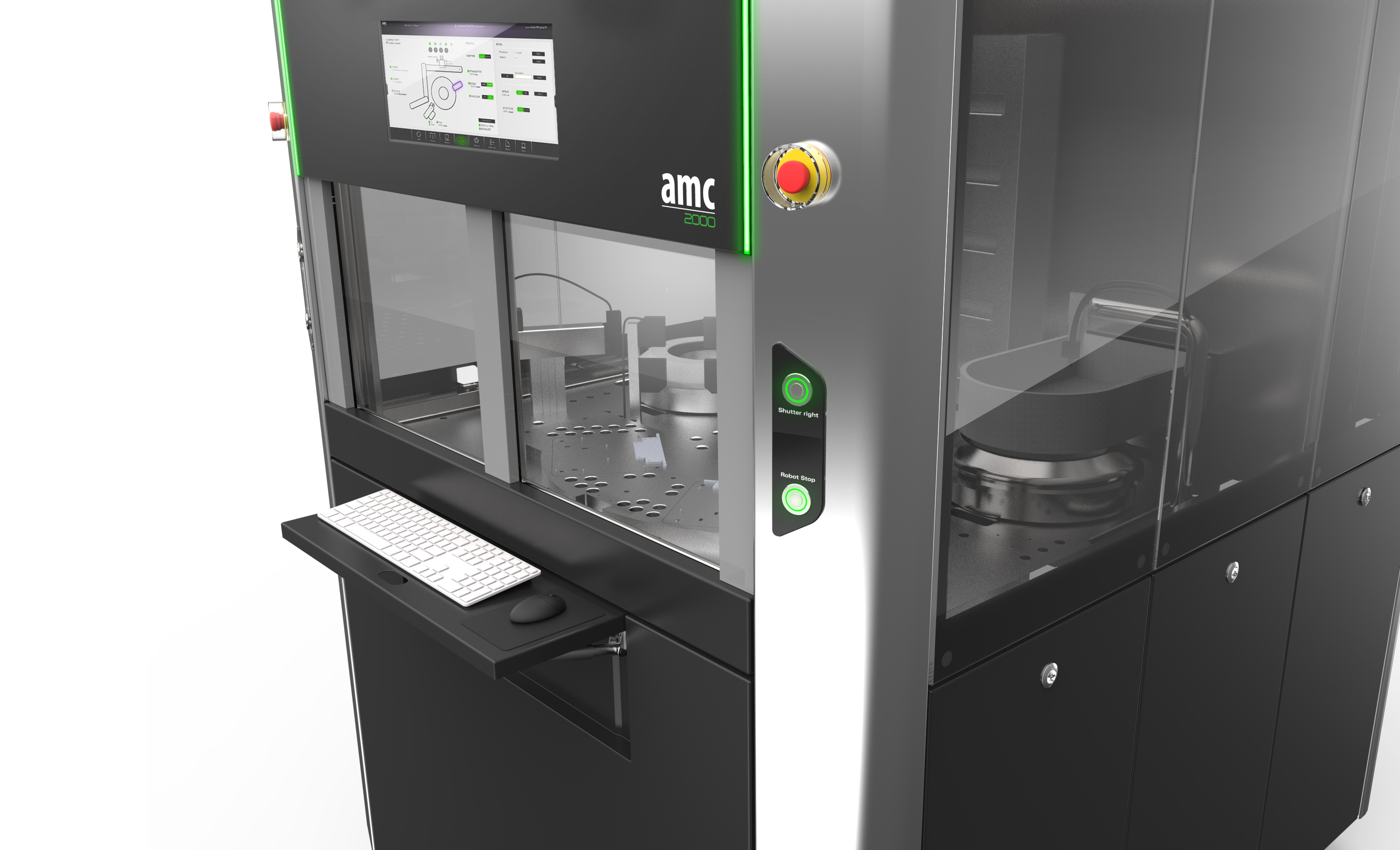 amcoss_Maschinenbau_Design_1