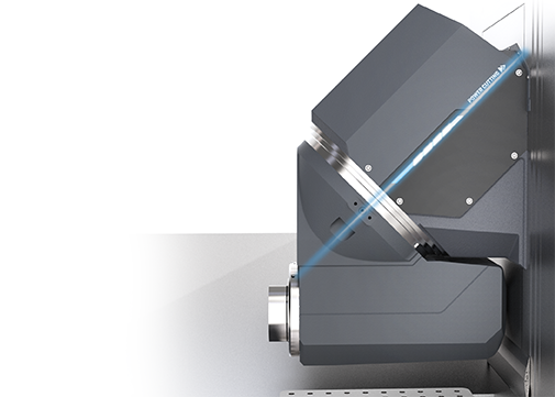 Heller Maschinenfabrik